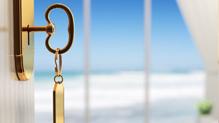 Residential Locksmith at Village By The Sea Carlsbad, California